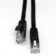 ROHS  4 Pairs 24awg Utp Category 6 Patch Cable Cat 6 Patch Cord 2 Mtr