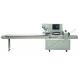 Up film rolling Automatic Arab big bread packing machine model BG-600D factory making