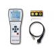 ISO Sine Wave HAUTEC Digital Conductometer HEC-103A/103A1