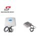 Long Distance Active 2.45 Ghz RFID Reader Waterproof For Outdoor Anti Collision