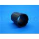 Electrical Insulated/High Temperature Using/Wear & Corrosion Resistant/Si3N4 Silicon Nitride Ceramic Tube