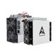 Avalonminer A1126 Pro 68T Canaan Avalon Mining Machine 64T 66T 70T 72T