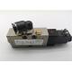 M2.184.1171 Solenoid Valve Heidelberg SM52 SM74 SM102 Printing Machinery Parts