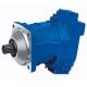 Bosch Rexroth Axial Piston Variable Displacement Pump A7VO
