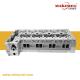 cylinder head F1CE 3.0JTD 16V 0200KC 504384837 504385398 MK667922 908559 for FIAT Daily Ducato Daily Ducato Canter Ram