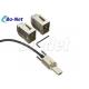 9200 Stack Module C9200L - STACK - KIT Cisco Serial Console Cable