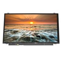 LTN156HL01-102 Original 15.6 inch 1920*1080 LCD Screen Display
