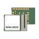 Wireless Communication Module NINA-B222-04B
 Stand Alone Dual Mode BT Modules
