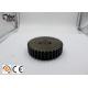 Ex100-2-3-5 Planet Gear For Excavator Gear Wheel YNF02285 3049946 / 1026662 / 4187590 / 4336929