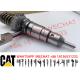 Caterpillar 3114/3116 Engine Common Rail Fuel Injector 7E-8727 7E8727 0R-3002 0R3002 7E-9585 0R-3742