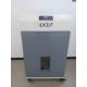 Fumego Qubo Laser Dust Collector With Big Capacity Dust Collecting Bag And