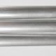 3103 O Corrosion Resistant Aluminium Round Tube For Power Stations D20mm WT1.55mm