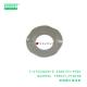 1-41552020-0 2400131-P301 Pinion Thrust Washer for ISUZU FSR11 6BD1