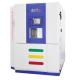 Walk In Gas Test Chamber CO2 H2S SO2 NO2 Cl2 Climate Test Chamber