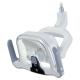 3500K Dental Chair Light With Adjustable  Intensity And Color Temperature