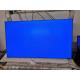 80PPI 55 3840x2160 TFT LCD Panel 500cd/M2 LC550EGG-FLM2 89/89/89/89 (Typ.)(CR≥10)