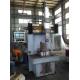 CKY5110Z Cheap China Production Machinery High Speed Vertical Lathe High Grade Lathe