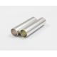 High quality 6061 6063 aluminium anodize extrusion tube