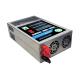 50A40V Dual Handle 808nm Diode Laser Machine Power Supply with CE
