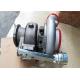 QSM11 Diesel Engine Turbocharger R385-9 4037707 For Excavator Construction Machinery