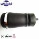 Rear Air Spring Replace kit for Range Rover L322 durable rubber Shock Absorber OE
