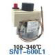                  Sinopts Gas Thermostat Valves with Good Quality             