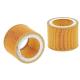Filter Paper Air Filter Element for Af26403 Hydwell Construction Engine Parts P784578