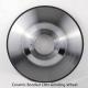 1100mm Diamond CBN Grinding Wheel High Wear Resistance
