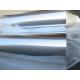 Heavy Gauge Aluminum Foil For Fin Stock In Air Conditioner With 0.20MM Thickness And Widthh 540mm