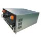 Master UPS BMS 225S 720V 400A Slave BMS Solar Energy Battery Storage System