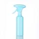 300ml Spray Continue Mist Sprayer for Bottle 28/410 Samples US 1.2/Piece Request Sample