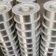 410, S41000, 1.4006, Stainless Steel Wire