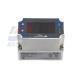 Industrial Flow Sensor Temperature Range -20°C To 70°C For Enhanced Control Microflow Gas Mass Flowmeter TC5008-01-L020-AE-R4-P3