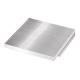 TISCO 316 Cold Rolled Stainless Steel Plate Sheet BA 8K Mirror 300 Series