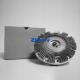 7700078732 Engine Fan Clutch For Renault Truck Parts