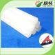 EVA resin  Based White and semi-transparent  Solid Hot Melt Industrial Glue Sticks Light White Semi Transparent
