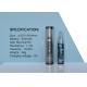 More Than 15 Flavours Yuoto 4500 Puffs Nic Salt 5% Disposable Electronic Cigarette Vape