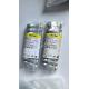 100% Original  Durban Germany ,  heavy duty rod end bearing  BRF08-20-501 ， BRF08-20-502L ,  BRF 12-00-501
