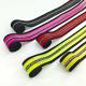4 Day Sample Delivery Nylon Spandex Elastic Band Elastic Ribbon Multi color Elastic Band for Clothing