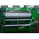 2.6mm Pneumatic Poultry Cage Mesh Welding Machine