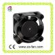 2510 25X25x10MM dc cooling fan