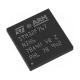 High Quality ARM MCU STM32 STM32F767 STM32F767NIH6 TFBGA-216 Microcontroller with low price IC chips