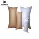 Container 800*1500*1100mm PP Woven Inflatable Dunnage Bag