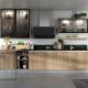 Kitchen Furniture Design Cabinet  Custom Wall Cabinet Storage Wood Cupboard