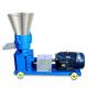 300-400kg/H Small Chicken Feed Pellet Machine For Pig Farms
