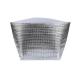 CE Aluminium Foil High Density Foam Moistureproof Recyclable