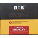 Hydraulic Breaker Repair Seal Kit for NTK450 SB20