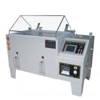 Corrosion Resistance NSS ASTM-B117 Salt Fog Chamber Tester