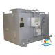 Carbon Steel Sewage Water Treatment Unit Automatic 15 Persons Capacity