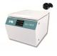 PROMED H0512 Angle Rotor Cell Culture Low Speed Centrifuge For 15 Working Program